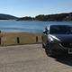 Illustration for article titled The Mazda CX-5 Is Just A Big Fat Miata
